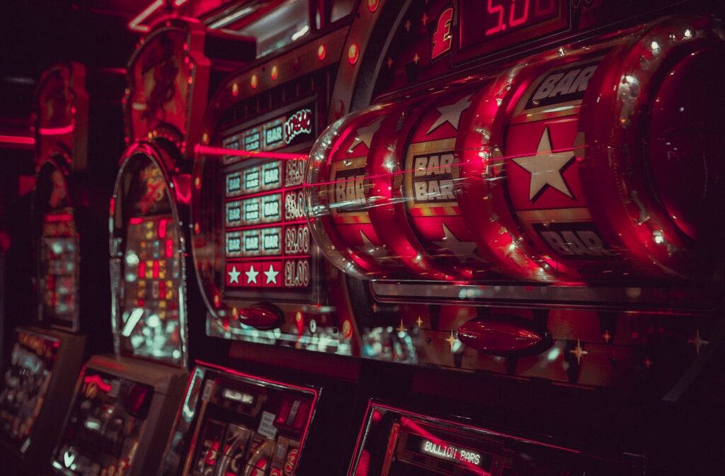 Mengulik Tren Terkini di Dunia Togel dan Taruhan Online 2026