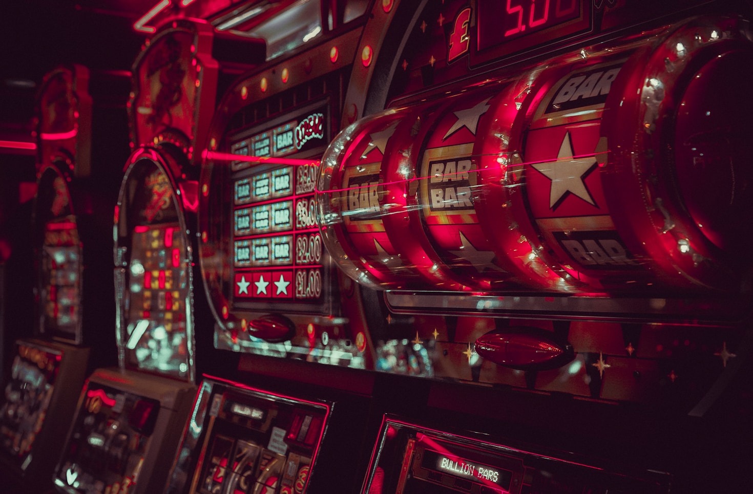 Cara Memulai Perjalanan Anda di Dunia Togel Online
