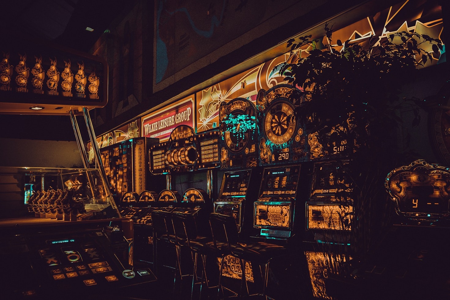 Panduan Lengkap Memahami Prediksi Togel Hari Ini