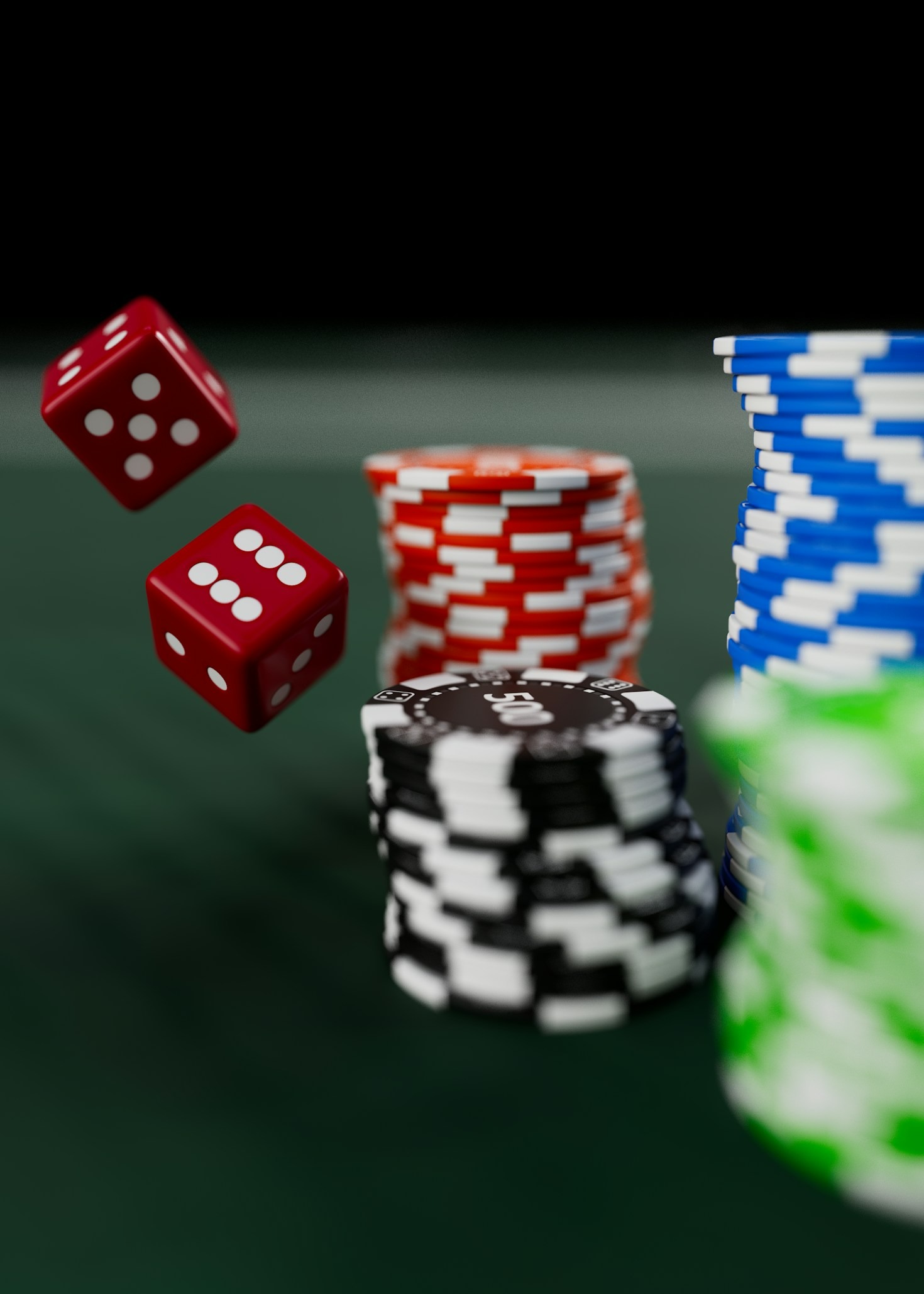 Keunggulan Bermain Slot Online Dibanding Game Tradisional