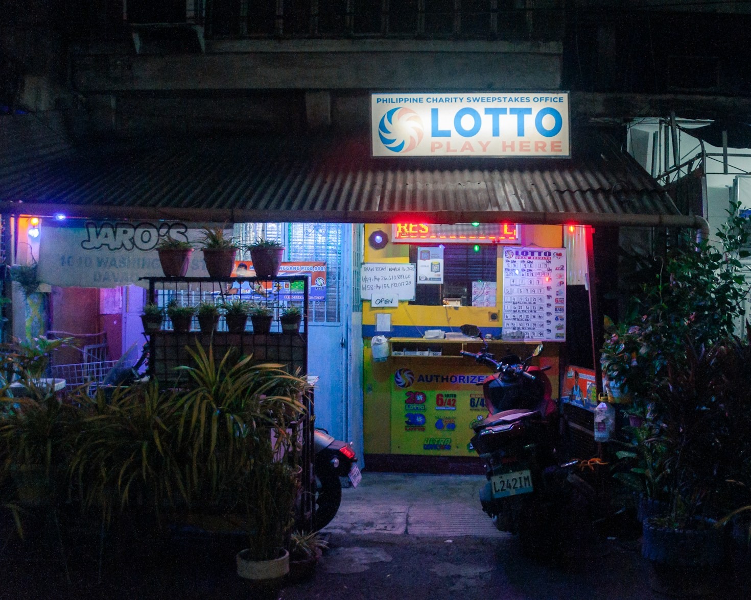 Tips dan Trik Memaksimalkan Peluang Menang di SBOBET